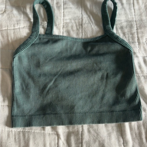 2 Juniors Tops Size Small. Brit & Bri, Colsie - Picture 7 of 11